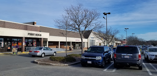 Supermarket «Super Stop & Shop», reviews and photos, 301 Newbury St, Danvers, MA 01923, USA