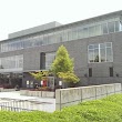 Burien City Hall