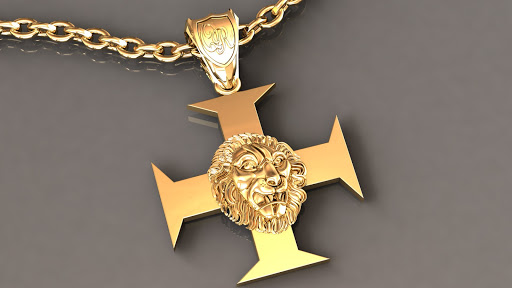 Jeweler «Moses Jewelers», reviews and photos, 19141 Stone Oak Pkwy, San Antonio, TX 78258, USA