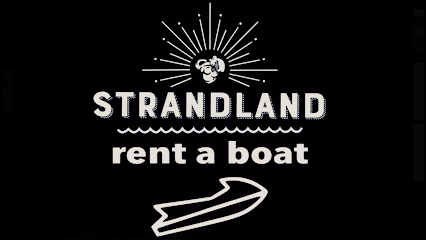 rent a boat in romanshorn