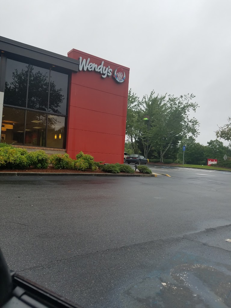 Wendy's 30269
