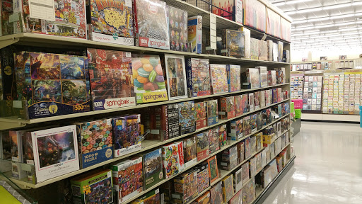 Craft Store «Hobby Lobby», reviews and photos, 3255 NW Federal Hwy, Jensen Beach, FL 34957, USA