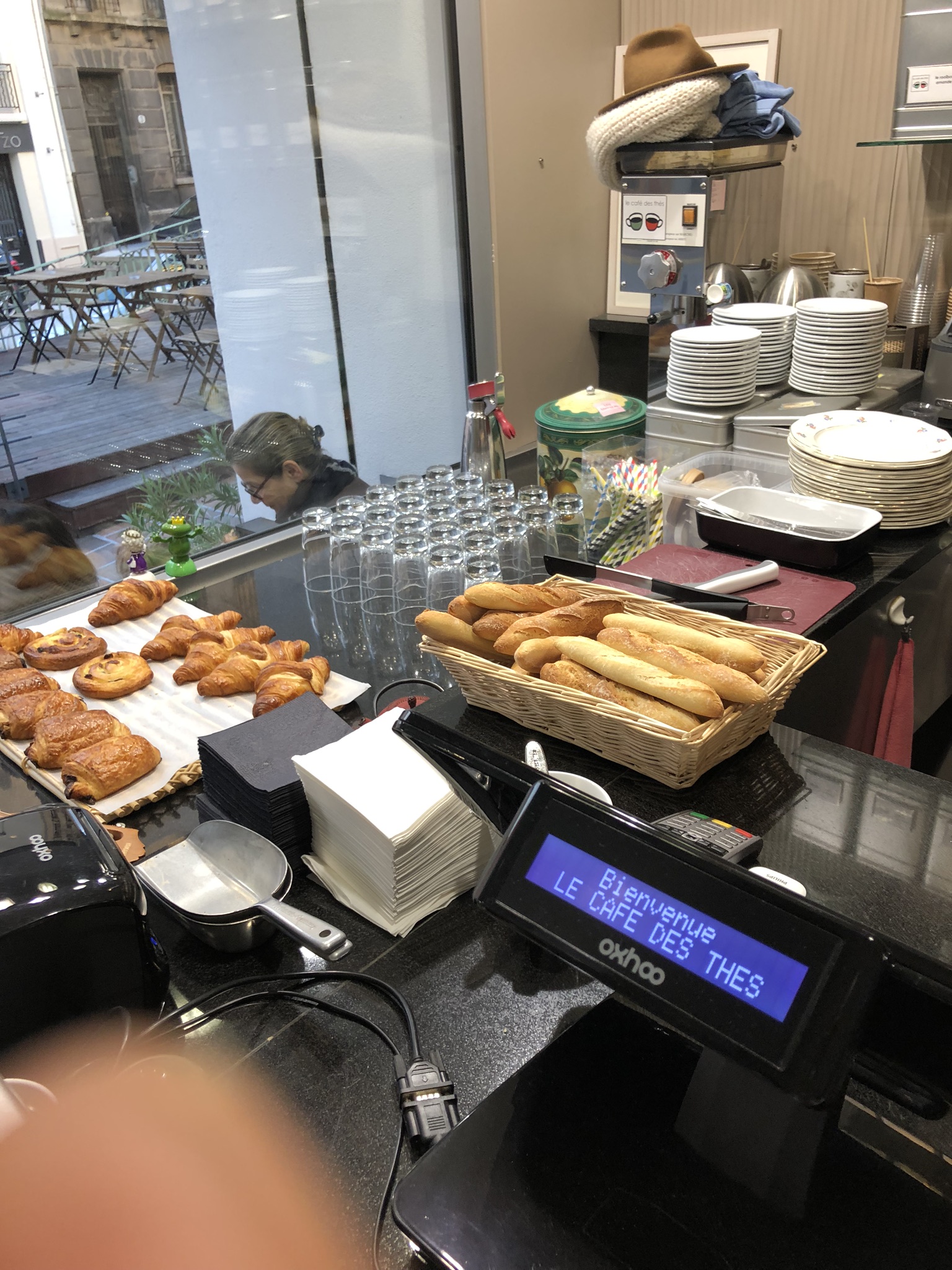 Photo n° 3 de l'avis de Jean-Pierre.a fait le 08/12/2019 à 09:19