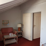 Photo n°18 de l'avis de Yiannis.o fait le 16/10/2018 à 14:24 sur le  OLYMP Munich à Eching