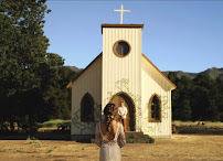 MC Event Creations - Photo 7 - Car repair in , Los Angeles