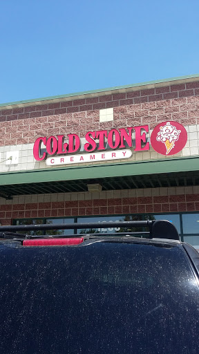Ice Cream Shop «Cold Stone Creamery», reviews and photos, 1238 Caldwell Blvd, Nampa, ID 83651, USA