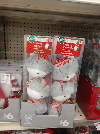 Discount Store «Big Lots», reviews and photos, 425 Sawdust Rd a, Spring, TX 77380, USA