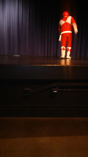 Community Center «Eisenhower Community Center», reviews and photos, 1001 MN-7, Hopkins, MN 55305, USA