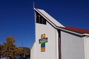 St Christophers Anglican Church