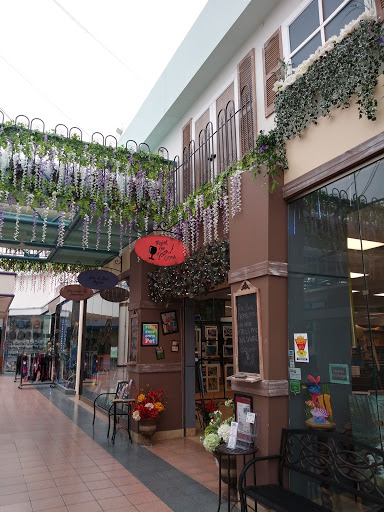 Shopping Mall «Crystal River Mall», reviews and photos, 1801 US-19, Crystal River, FL 34428, USA