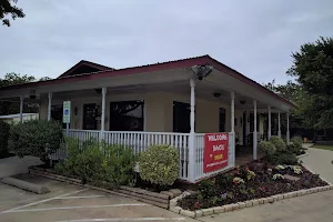 Center For Home Education image