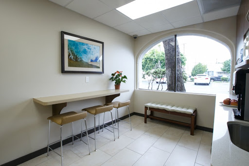 Explore lion chest tattoo ideas, creative tattoo ideas in Westminster, available at Newhope Laser Skin Care