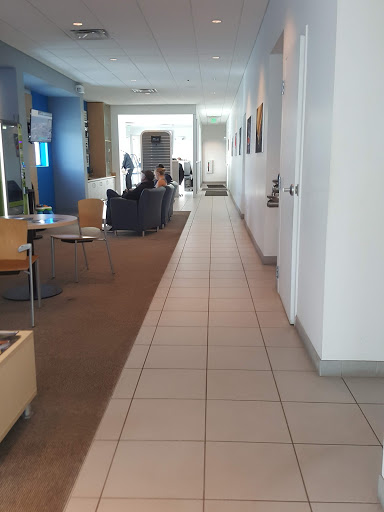 Chevrolet Dealer «Jack Wilson Chevrolet», reviews and photos, 2255 US-1, St Augustine, FL 32086, USA