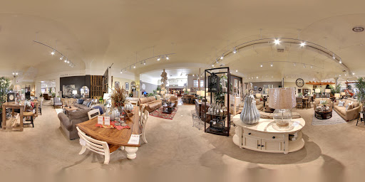 Furniture Store «Ashley HomeStore», reviews and photos, 161 Mill St, Grass Valley, CA 95945, USA