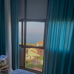 Photo n°1 de l'avis de Marie.u fait le 09/10/2023 à 12:01 sur le  Hotel Villa Belvedere à Cefalù