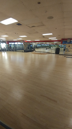 Health Club «24 Hour Fitness», reviews and photos, 2685 Pacific Coast Hwy, Torrance, CA 90505, USA
