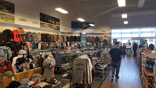 Bicycle Store «Sun & Ski», reviews and photos, 2943 Preston Rd #1400, Frisco, TX 75034, USA