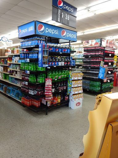 Grocery Store «Grocery Outlet», reviews and photos, 2901 US-98, Panama City, FL 32401, USA