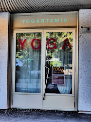 YOGARTAMIS