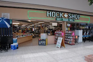 Hock Shop Canada image