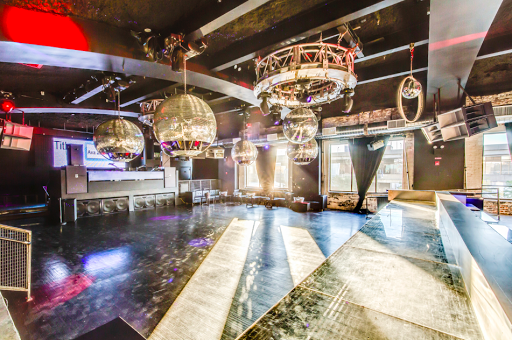 Night Club «Space Ibiza», reviews and photos, 637 W 50th St, New York, NY 10019, USA