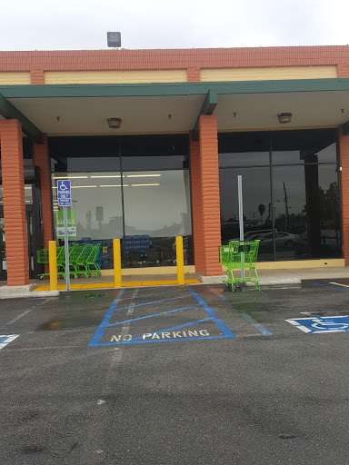 Discount Store «Dollar General Market», reviews and photos, 2277 N Garey Ave, Pomona, CA 91767, USA