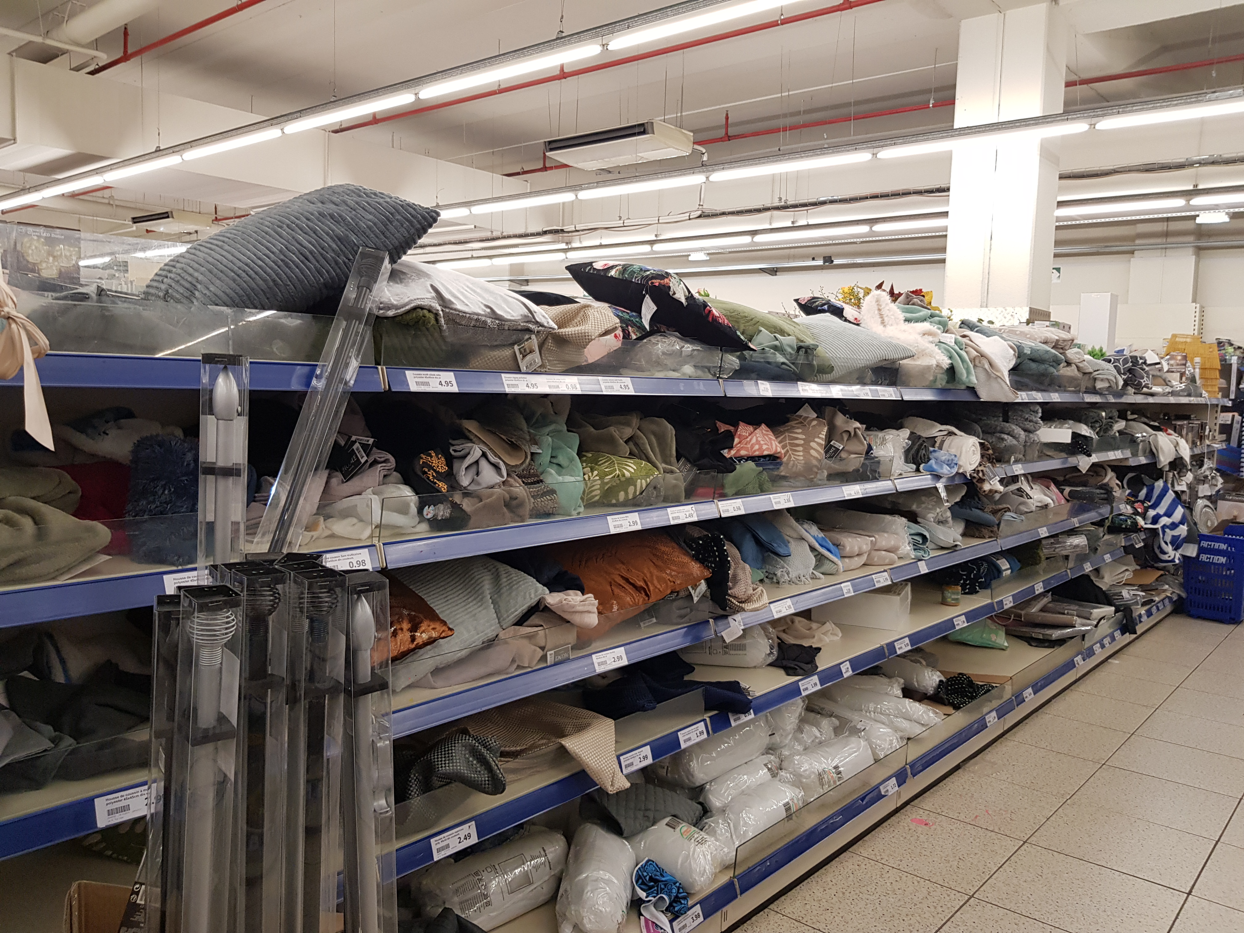 Photo n° 7 de l'avis de Sam.A fait le 17/11/2019 à 00:10