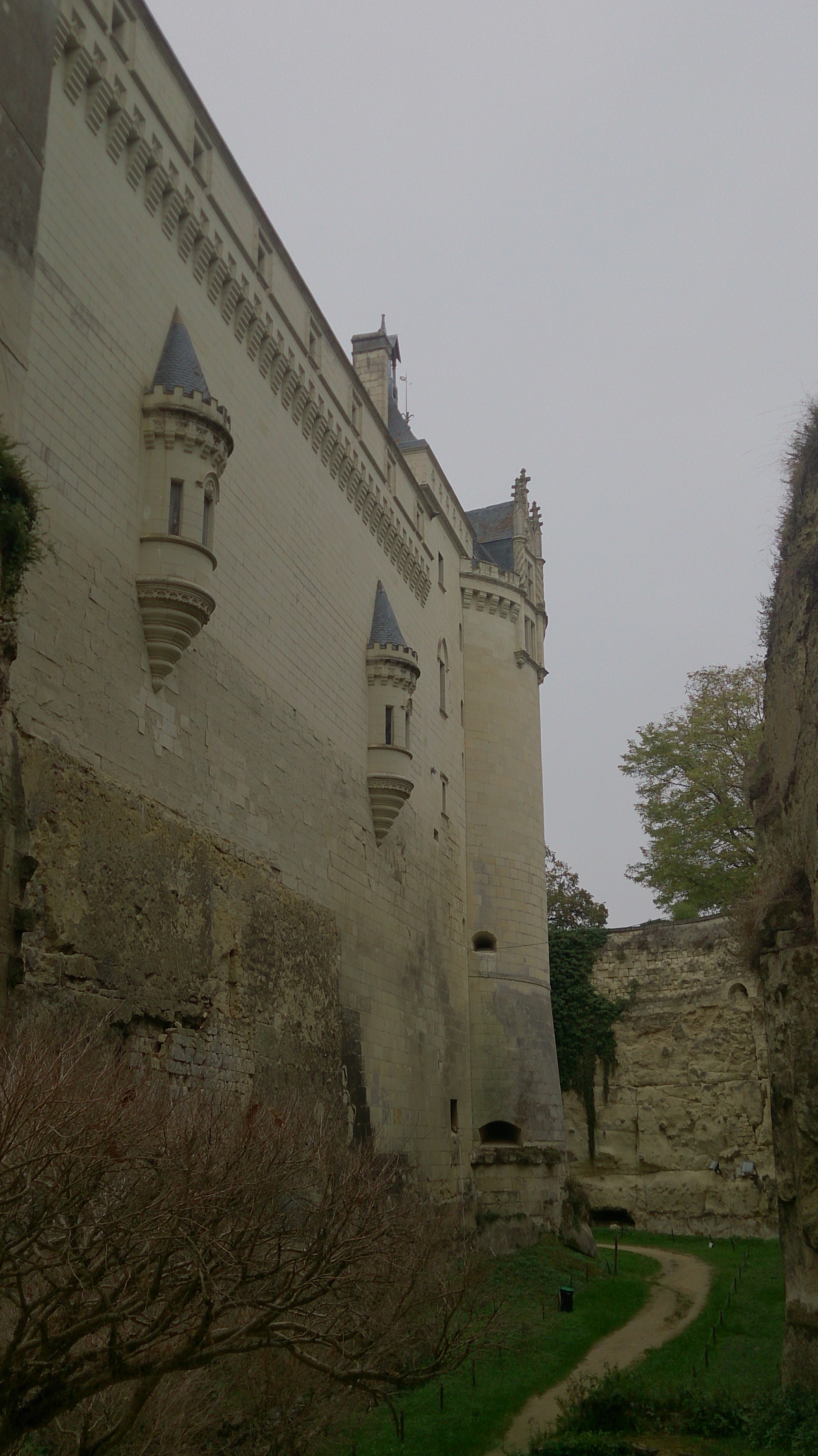 Photo n° 3 de l'avis de Ma.H fait le 13/02/2019 à 07:57