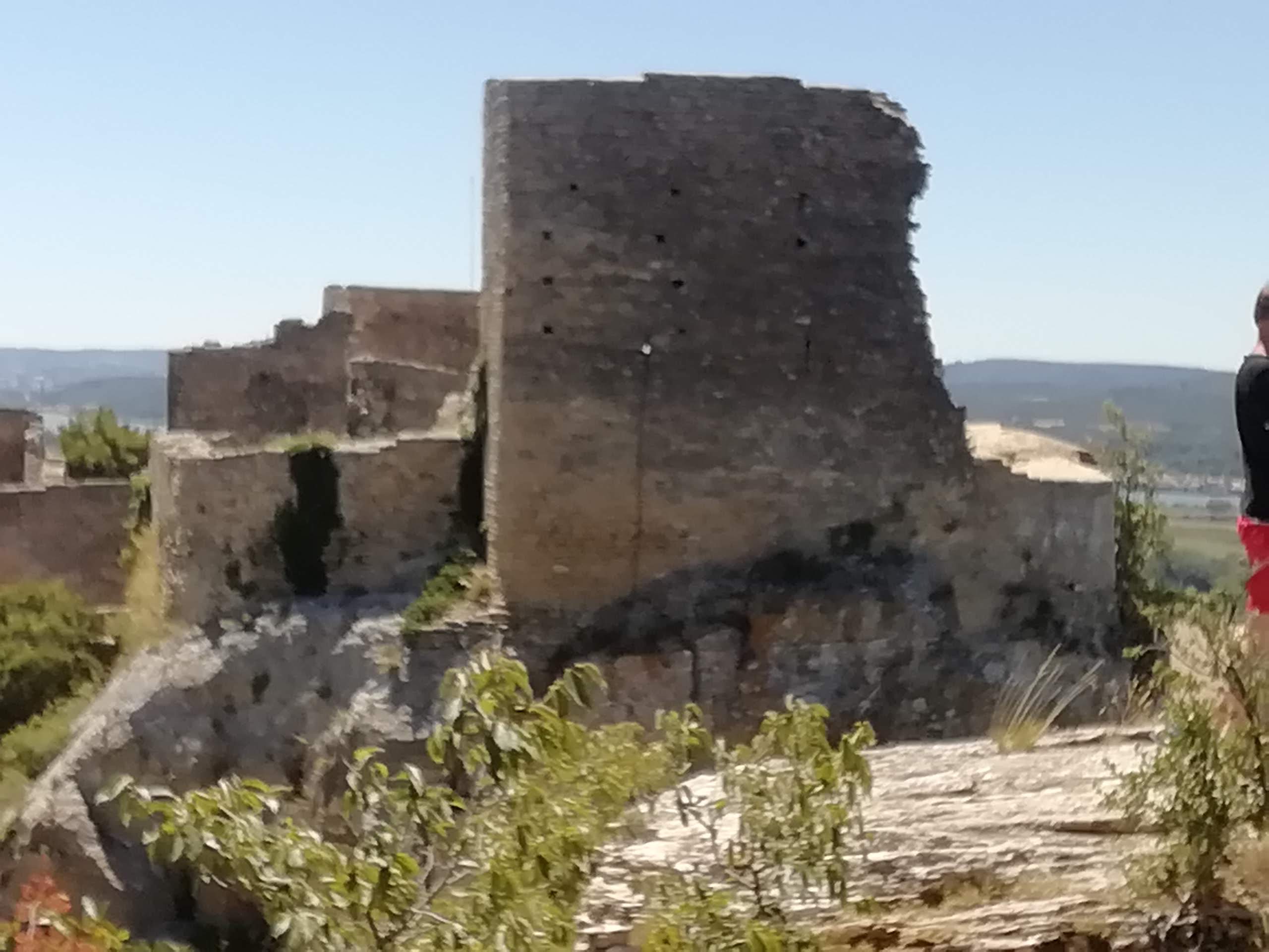 Photo n° 3 de l'avis de Yauheni.a fait le 07/07/2020 à 14:06
