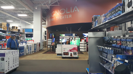 Electronics Store «Best Buy», reviews and photos, 1501 New Britain Ave, West Hartford, CT 06110, USA