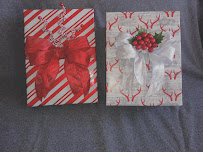 Josie Allison Designs - Photo 2 - Car repair in , Jacksonville