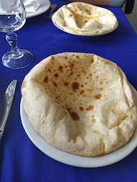 Photo n°104 de Maharaja à Saint-Omer ()