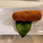 Photo n°6 de l'avis de Giordano.a fait le 26/11/2022 à 22:29 sur le  A LA VILLA PIZZERIA à Soverato