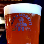 Photo n°2 de l'avis de Walter.� fait le 03/05/2023 à 08:46 sur le  Ristorante Trieste Mood à Trieste