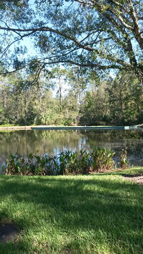 Golf Course «Celebration Golf Club», reviews and photos, 701 Golfpark Dr, Kissimmee, FL 34747, USA