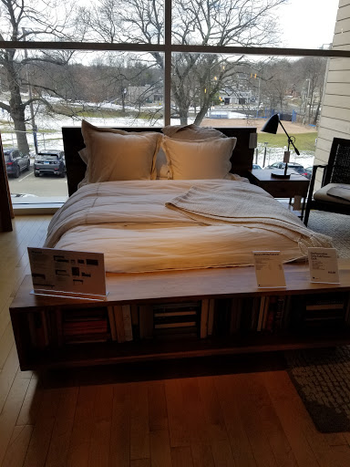 Furniture Store «Crate and Barrel», reviews and photos, 1200 Post Rd E, Westport, CT 06880, USA