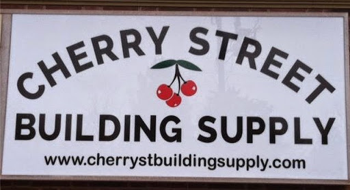 Building Materials Store «Cherry Street Building Supply», reviews and photos, 1418 Orange Rd, Culpeper, VA 22701, USA