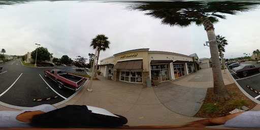 Pet Supply Store «Pet Supply», reviews and photos, 4440 Bonita Rd, Bonita, CA 91902, USA