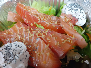 Photo n°6 de Food truck Comme au Resto à Leyrieu ()