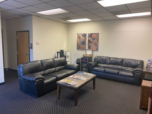 Auto Repair Shop «European Motor Cars-Duluth», reviews and photos, 4095 Pleasant Hill Rd, Duluth, GA 30096, USA