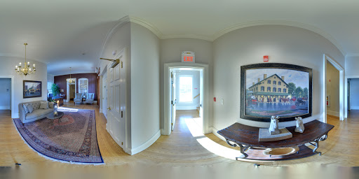 Personal Injury Attorney «Morris, King & Hodge, P.C. Personal Injury Law Firm», reviews and photos