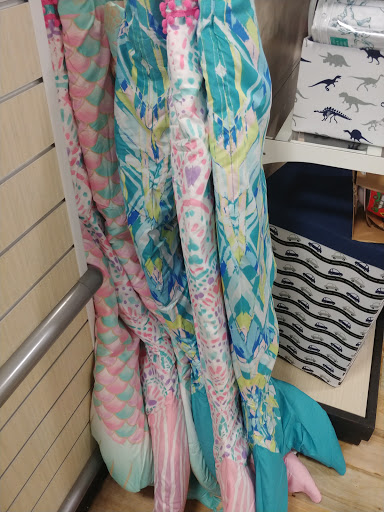 Department Store «Marshalls & HomeGoods», reviews and photos, 11 Cornerstone Square, Westford, MA 01886, USA