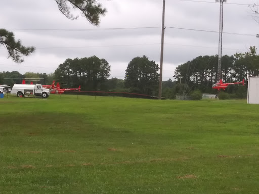 Tourist Attraction «Hollywood Wax Museum Entertainment Center», reviews and photos, 1808 21st Ave N, Myrtle Beach, SC 29577, USA