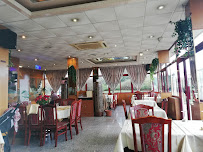 Atmosphère du Restaurant chinois Le Porte Bonheur à Saint-Brice-sous-Forêt - n°9