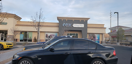 Cable Company «Cox Solutions Store», reviews and photos, 545 Marks St #101, Henderson, NV 89014, USA
