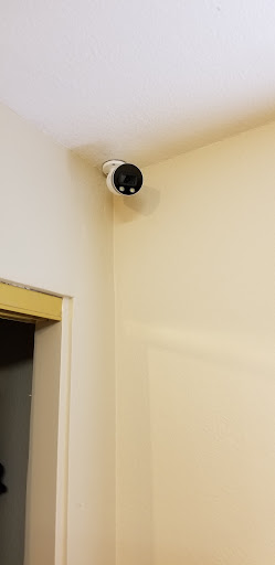 Brooks PC Solutions image