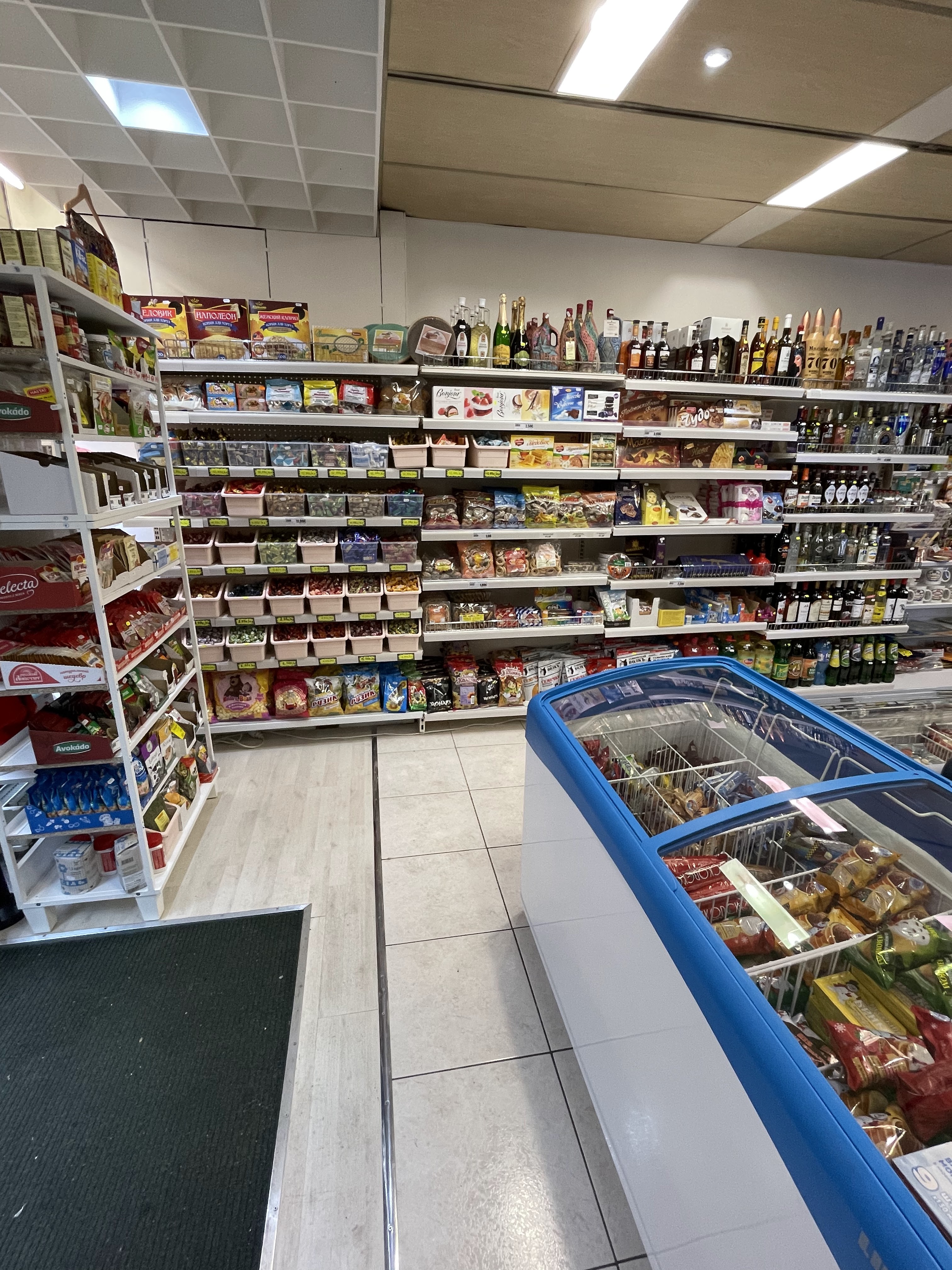 Photo n° 3 de l'avis de tkssusa. fait le 15/12/2021 à 13:59