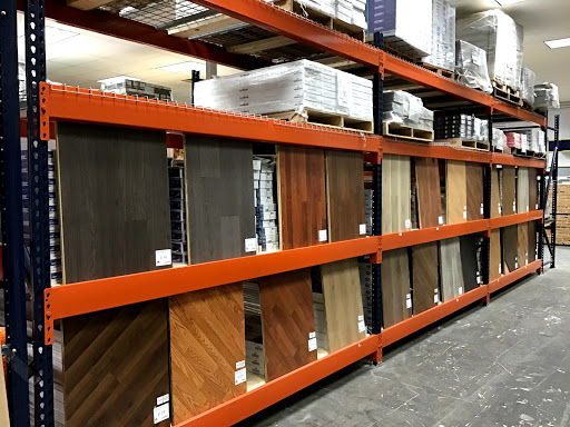 Building Materials Store «Builders Surplus», reviews and photos, 20 W 6th St, Newport, KY 41071, USA