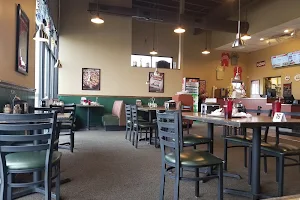 Imo's Pizza image