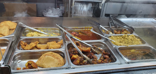 Supermarket «Unidos Supermarket», reviews and photos, 2433 Pleasant Hill Rd, Kissimmee, FL 34746, USA